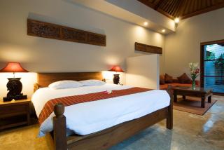 Ajanta Villa - Sanur - 4
