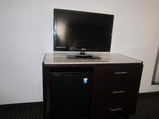 Capri Suites Anaheim - Anaheim - 5