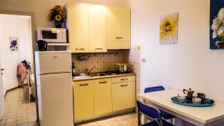 Condominio Moschettieri trilocale - Bibione - 7