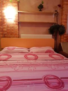 Apartmani Don - Zlatibor - 4