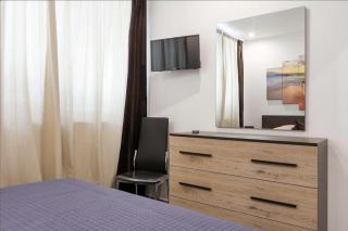 Beach Home - Agnone Bagni - 3