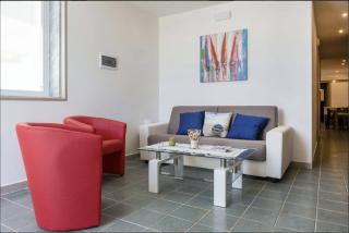 Beach Home - Agnone Bagni - 4