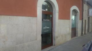 Antico Molino - Trani - 0