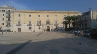 Antico Molino - 6