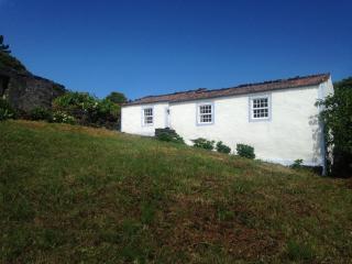 Casa do Alto - 6