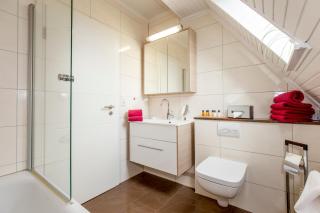 Hotel Ostseeresidenz Cammann Grömitz - Grömitz - 7