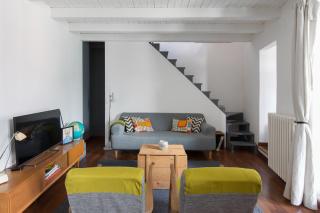 Casa Rina - Cannobio - 5