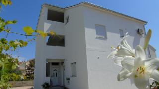 Apartments Purkovic - Vodice - 8
