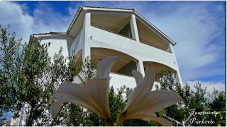 Apartments Purkovic - Vodice - 0