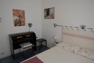 Nughe 'e' Oro Guesthouse - Nuoro - 5