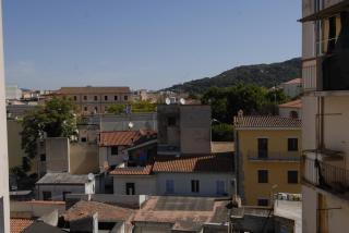 Nughe 'e' Oro Guesthouse - Nuoro - 4