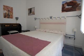 Nughe 'e' Oro Guesthouse - Nuoro - 3