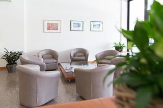 Residence Hercules - Roseto degli Abruzzi - 9