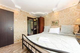 Grand Apartments - Craiova - 7