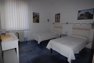 Nughe 'e' Oro Guesthouse - Nuoro - 1