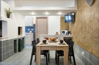 Beach Home - 6