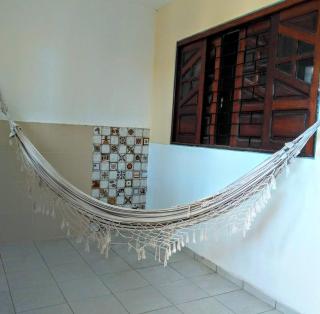 Residencial 791 - Maceió - 1