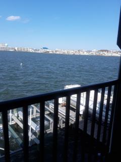 Bahama Princess Condos - Ocean City - 8