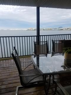 Bahama Princess Condos - Ocean City - 5