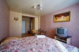 Domashniy - Kamianets-Podilsky - 5