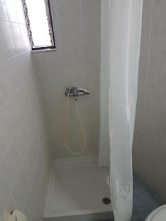 Efstathiou Mihail Studios and Apartments - Stomio - 7