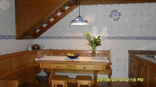 Casa del Mayón - Meré - 5