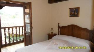 Casa del Mayón - Meré - 1