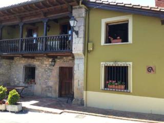 Casa del Mayón - Meré - 7