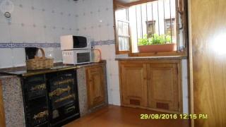 Casa del Mayón - Meré - 6