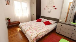 Apartments Danijela - Novalja - 7