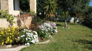 Calafell Residencial - Calafell - 3