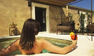 Baglio Siciliamo Country House - 4