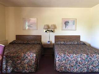 Allenwood Motel - Allentown - 7