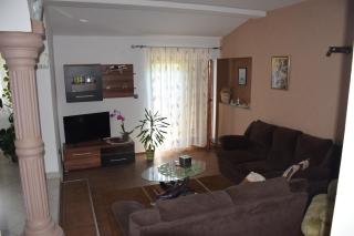 Manuela - Ližnjan - 0