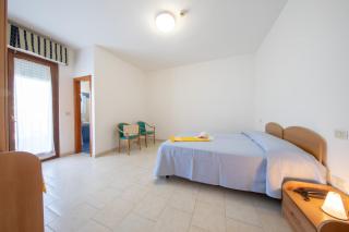 Residence Hercules - Roseto degli Abruzzi - 7