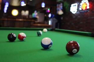 O'Cairns Inn and Suites - Lompoc - 6