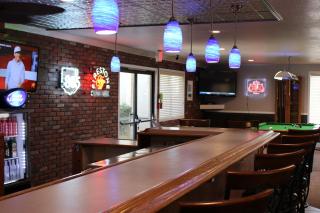 O'Cairns Inn and Suites - Lompoc - 4