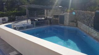 Apartment Kale - Šibenik - 7