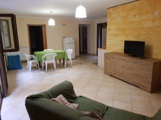 Villa Aurora Per Vacanze - Palermo - 4