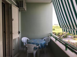Baia Verde Bilo - 3