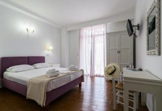 Malion Rooms - Adamantas - 9