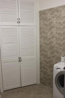 Lvovskaya marine club - 2