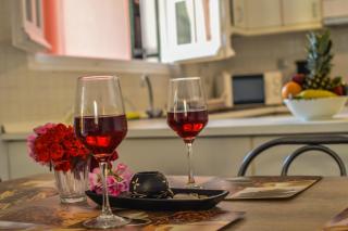 Myriam's House - Agios Gordios - 4