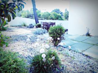 Residencia Praia Norte - AL - Nazaré - 6