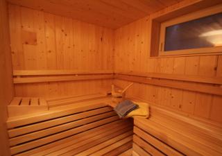 Appartements Naturnah - Schladming - 5