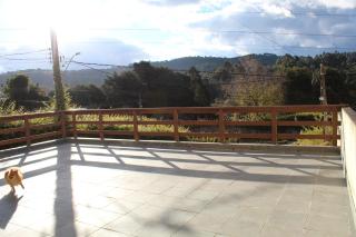 Casa de Lazer em Campos do Jordao - Campos do Jordão - 9