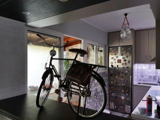 You can almost smell the sea! - 1