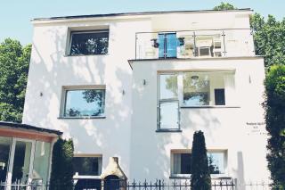 Pensjonat Jagoda B&B - Misdroy - 6