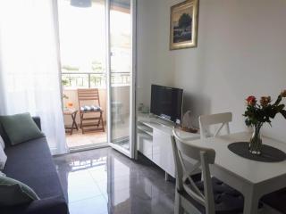 Apartment ENI with garage parking - Split - 6