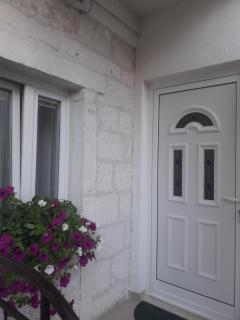 Apartments Šime - 7